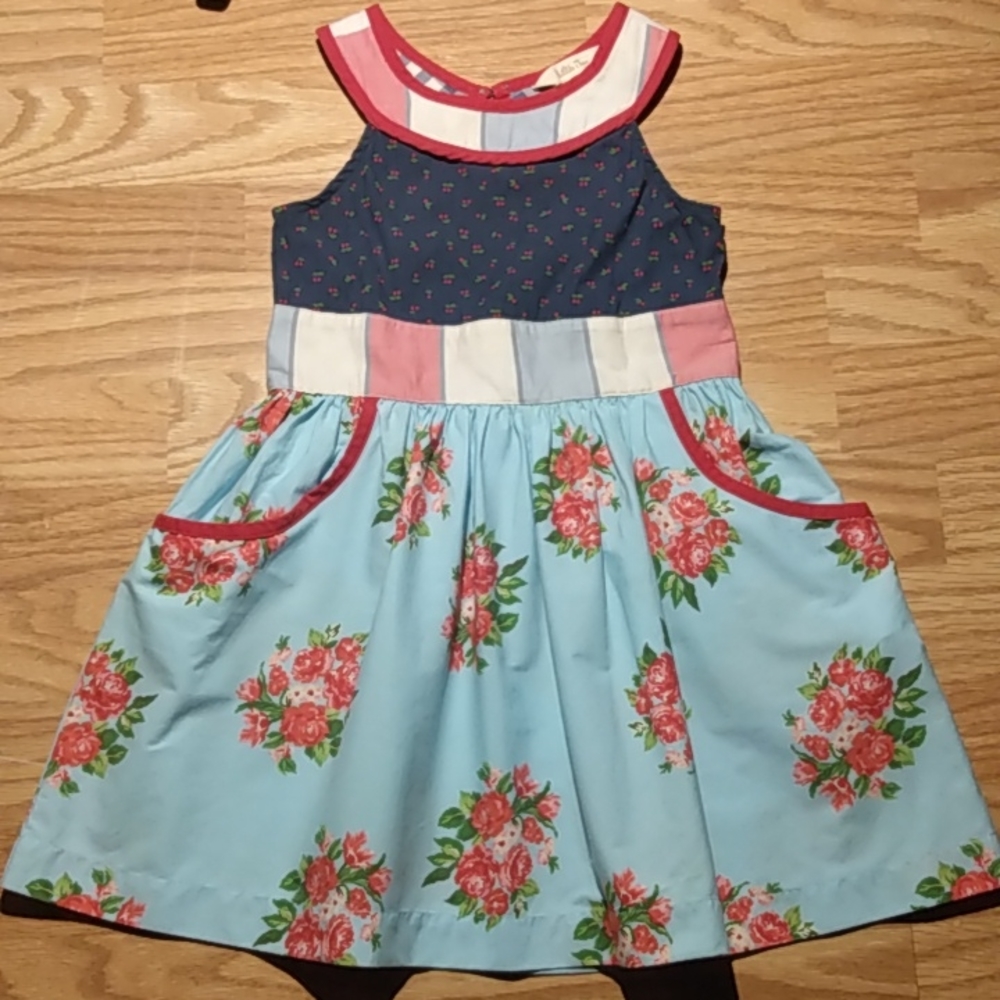 Matilda Jane (6) Dress